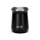 thumbnail image 1 of Mate de Acero Inoxidable Kano Matera Térmica 230ml Insulado, 1 of 8