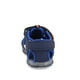 thumbnail image 5 of Sandalia Niño Unai Azul, 5 of 8