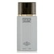 thumbnail image 1 of Ted Lapidus Lapidus Pour Homme 100 ml Tester, 1 of 1