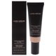 thumbnail image 1 of Crema Hidratante Con Color, Perfeccionador De Piel Natural Sin Aceite Spf 20 Pa Plus - 3c1 Fawn De Para Unisex - Base De 1,7 Oz, 1 of 4