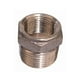 thumbnail image 1 of Bushing para Agua He-Hi 3/4x1/2, 1 of 2