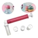 thumbnail image 1 of Aerografo Manual Aerografo Danyglit Aplicador Multiuso, 1 of 2