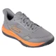 thumbnail image 2 of ZAPATILLA HOMBRE PADEL VIPER COURT PRO SKECHERS, 2 of 3