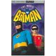 thumbnail image 1 of Película Física Batman Edición 35º Aniversario de Twentieth Century Fox, 1 of 1