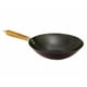 thumbnail image 1 of Wok Mango Madera 30 Cm, 1 of 2
