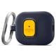 thumbnail image 1 of Funda Spigen Nano Pop Blueberry Navy para AirPods Pro de 3.ª generación, 1 of 7