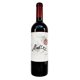 thumbnail image 1 of Vino alta gama carignan, 750 cc, 14%, 1 of 2