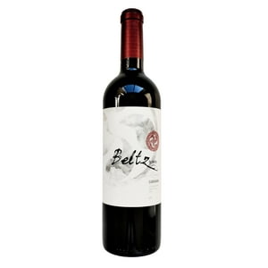 Korta - Vino Alta Gama Carignan, 750 Cc, 14%