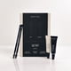 thumbnail image 1 of Kit de Tinte para Cejas Brow Code Marrón Oscuro 5 ml, 1 of 7