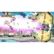 thumbnail image 3 of Videojuego ININ Trouble Witches Final: Episodio 1 - Nintendo Switch, 3 of 5