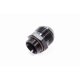 thumbnail image 3 of Adaptador de enfriador de aceite SETRAB 22-M22-AN12-SE ProLine, 3 of 3
