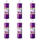 thumbnail image 1 of Pack 6 Unidades Limpiador de Pisos Poett Frescura de Lavanda 900 cc, 1 of 2