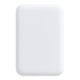 thumbnail image 2 of Powerbank Externa Compatible Con Magsafe Para iPhone, 2 of 3