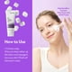 thumbnail image 5 of Espuma limpiadora Fation Nosca9 Deep Pore Sensitive Skin 150 ml, 5 of 6