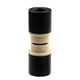 thumbnail image 1 of Kit De Buje DU Para Amortiguador Trasero De Bicicleta DH, Ligero Y Duradero Para Piezas De Ciclismo De 5,2 Cm, 1 of 5