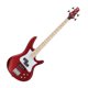 thumbnail image 1 of Srmd200 Cam Bajo Electrico 4 Cuerdas, 1 of 2