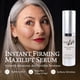 thumbnail image 2 of Suero Reafirmante Instantáneo Sta‑Tight 15 ml, 2 of 8