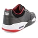 thumbnail image 4 of ZAPATILLA NORTH STAR PRATA NIÑO, 4 of 7