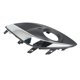 thumbnail image 1 of Liga Delantera Del Lado Derecho Grill 1400867 Accesorio Para Vauxhall Corsa D, 1 of 5