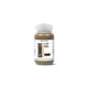 thumbnail image 1 of Revestimiento cerámico CERAKOTE C-Series Burnt Bronze 120 ml, 1 of 3