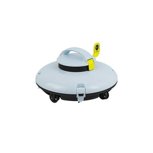Robot Limpia Piscina Lydsto P1 Mini
