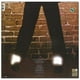 thumbnail image 2 of MICHAEL JACKSON - OFF THE WALL | VINILO, 2 of 6