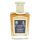 thumbnail image 2 of Perfume Floris London Edwardian Bouquet EDP 50ml, 2 of 4