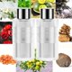 thumbnail image 4 of Recarga de Ambientador Amor Lyris 100 ml Pack de 2 – Colonia, 4 of 8