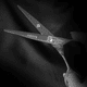 thumbnail image 3 of Tijera Rotger Diamond filo navaja, 3 of 3