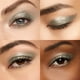 thumbnail image 3 of Sombra de ojos en barra KIKO MILANO de larga duración 26 con aceite de argán, 3 of 4