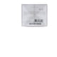 thumbnail image 3 of Perfume Givenchy L'interdit Eau De Toilette 75 ml para mujer, 3 of 3