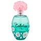 thumbnail image 2 of Perfume Gres Cabotine Floralie Eau De Toilette para mujer, 100 ml, 2 of 3