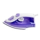 thumbnail image 2 of Plancha A Vapor Black + Decker 110 V Irbd204 cl, 2 of 3