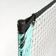 thumbnail image 3 of Net de Pickleball Portatil, 3 of 3