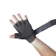 thumbnail image 5 of Guante Para Pesas Ajustable, 5 of 5