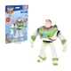 thumbnail image 1 of Figura Stretch 15 Cm Toy Story Buzz Lightyear, 1 of 7