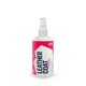 thumbnail image 1 of Protector de Cuero Gyeon Leather Coat Cerámico 120 ml, 1 of 8