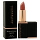 thumbnail image 3 of Lápiz Labial Youngblood Apenas Desnudo, 3 of 4
