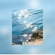 thumbnail image 3 of Recarga de Fragancia AERA Crystal Sea Aroma Oceánico, 3 of 8