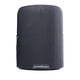 thumbnail image 4 of Bocina Bluetooth Portátil Doble PowerBass BT200 Negra, 4 of 4