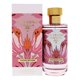 thumbnail image 1 of Perfume Prada La Femme Water Splash 150 ml EDT, 1 of 3