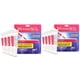 thumbnail image 1 of Polvo tópico WoundSeal Biolife Wound Care, paquete de 2 unidades, 8 unidades, 1 of 1