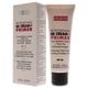 thumbnail image 4 of Crema BB con imprimador PUPA Milano Professionals (ligera y mediana), 50 ml, 4 of 4