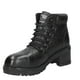 thumbnail image 4 of Botin de seguridad Panama Jack PJ518NDKCW negro 34, 4 of 6
