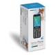 thumbnail image 5 of Teléfono Senior Tecnolab 4g Bt 2.8  Adulto Mayor Negro Tl487, 5 of 5