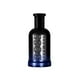 thumbnail image 2 of Boss Bottle Night Edt 100 Ml, 2 of 2