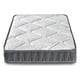 thumbnail image 1 of Colchon Cuna Basic Confort Plus 107x67x13cm, 1 of 4