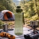 thumbnail image 4 of Botella hidratación 1200ML Verde National Geographic, 4 of 4
