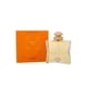 thumbnail image 1 of Perfume Hermès 24 Faubourg 3.3 oz EDP para mujer, 1 of 3