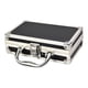 thumbnail image 4 of Caja De Herramientas Impermeable, Estuche De Seguridad A Prueba De Golpes Con Maleta Sellada De Espuma Para Exteriores, 180mm X 110mm X 55mm, 4 of 5